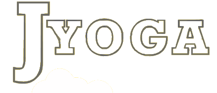 JYOGA